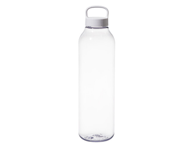 OA-827242