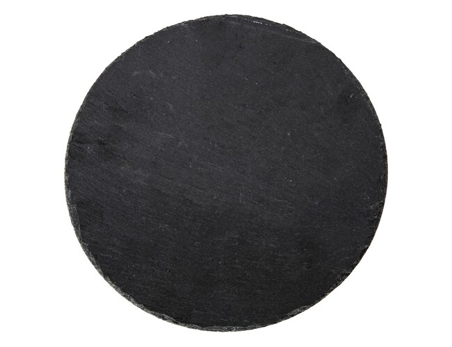 OA-827315
