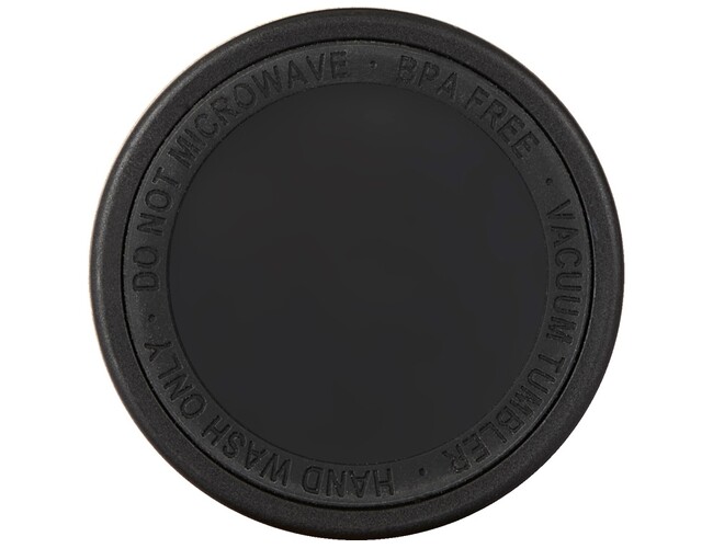 OA-827500