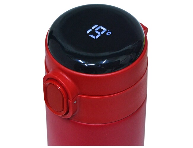 OA-827611W