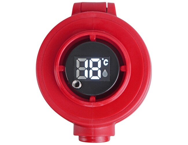 OA-827611W