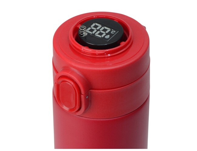 OA-827611W