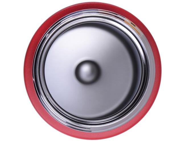OA-827611W