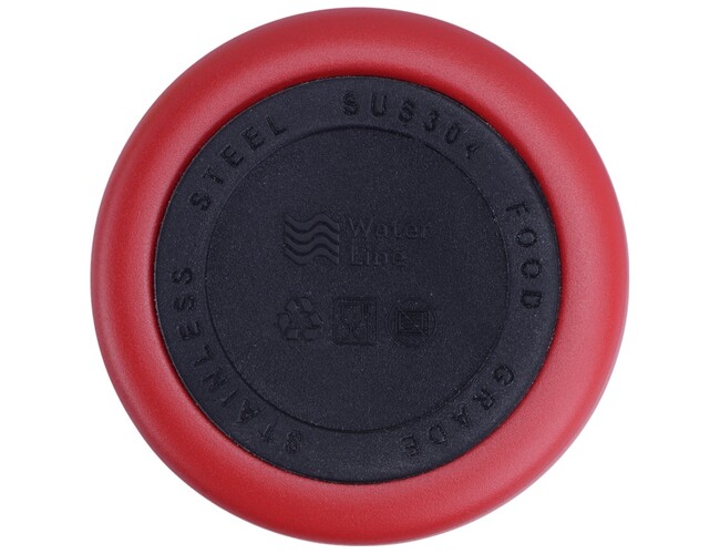 OA-827611W