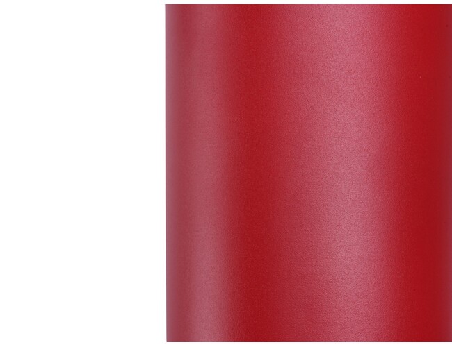OA-827611W