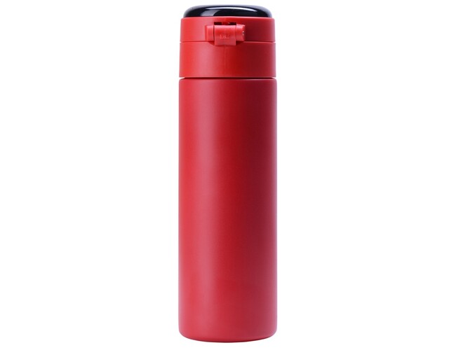 OA-827611W