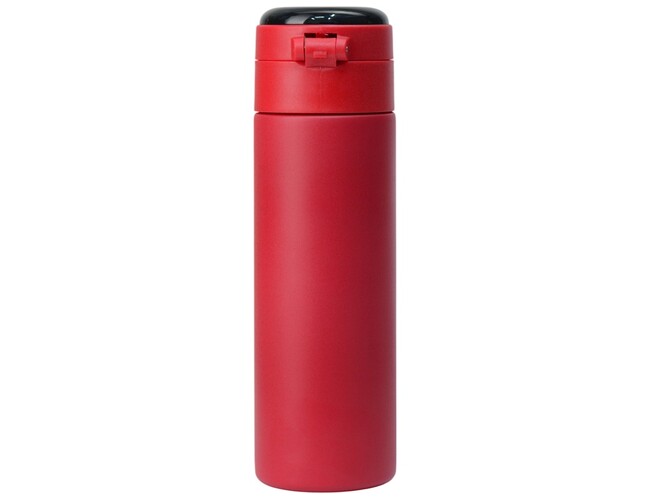 OA-827611W