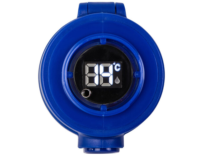 OA-827612W