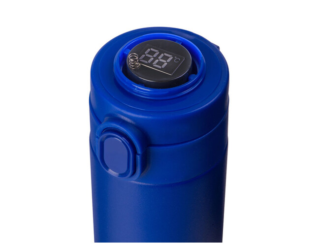OA-827612W