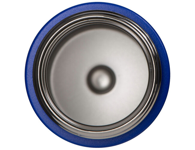 OA-827612W