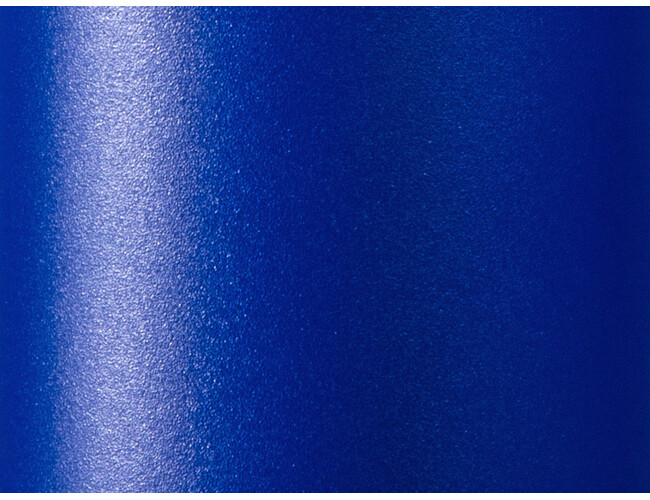 OA-827612W