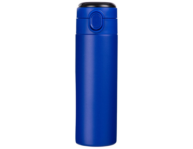 OA-827612W
