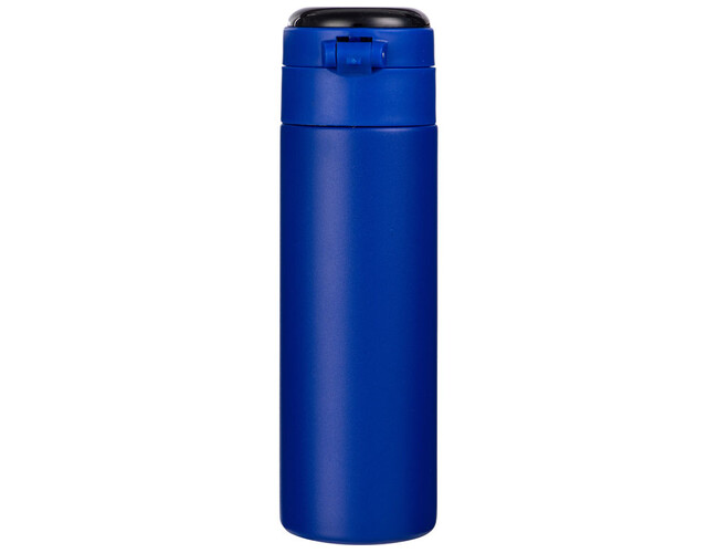 OA-827612W