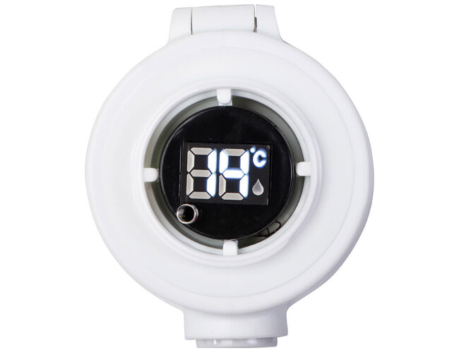 OA-827616W