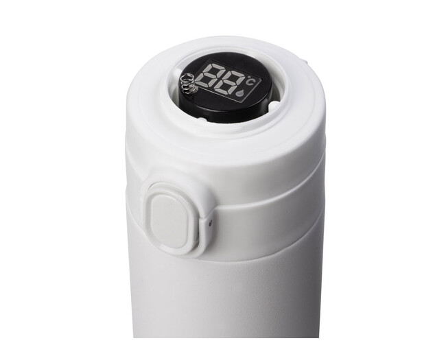 OA-827616W