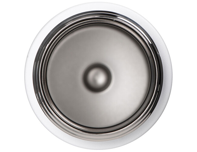 OA-827616W