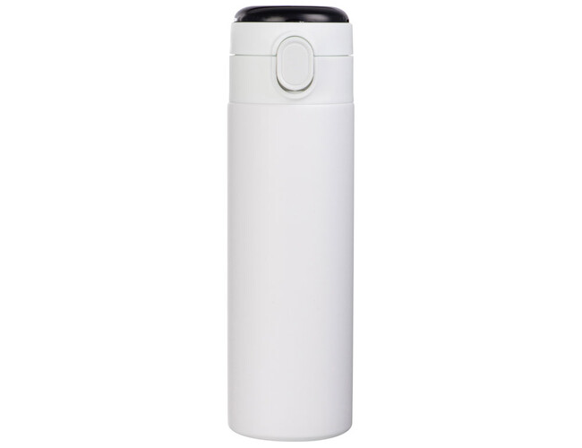OA-827616W