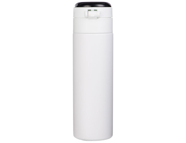OA-827616W
