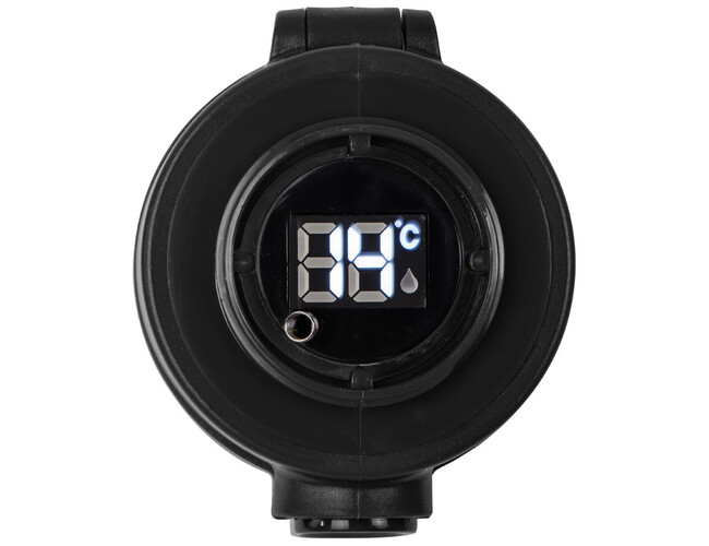 OA-827617W