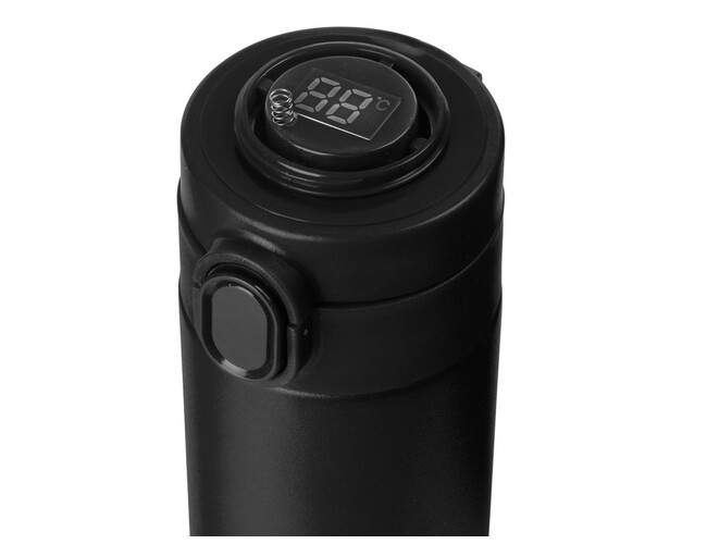 OA-827617W