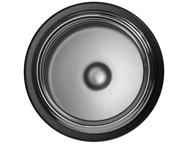 OA-827617W