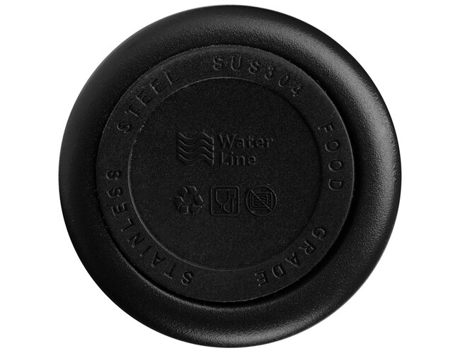 OA-827617W