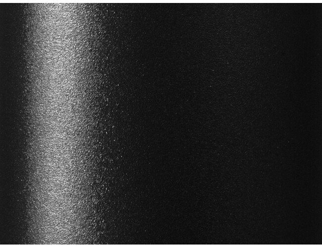 OA-827617W