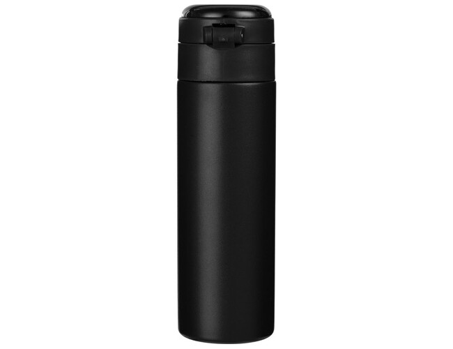 OA-827617W