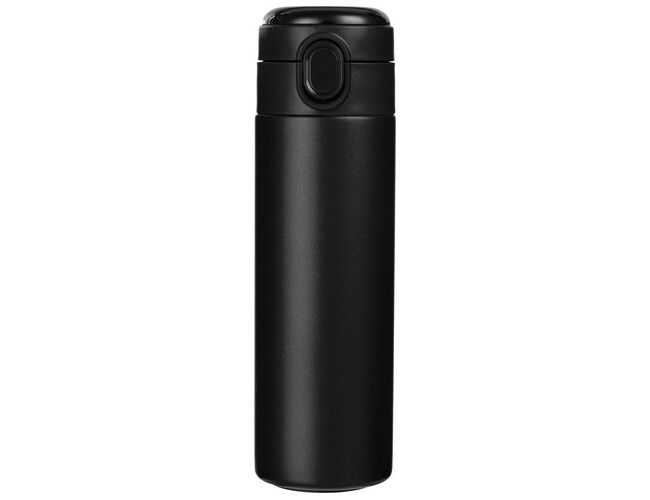 OA-827617W
