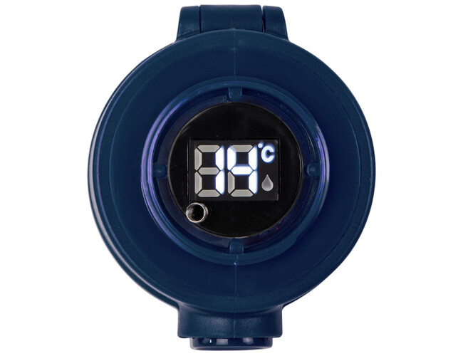 OA-827622W