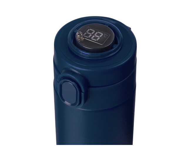 OA-827622W