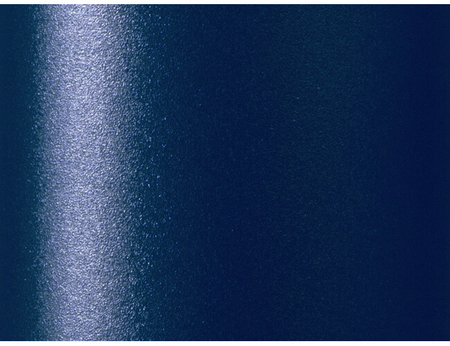 OA-827622W