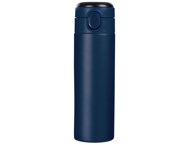 OA-827622W