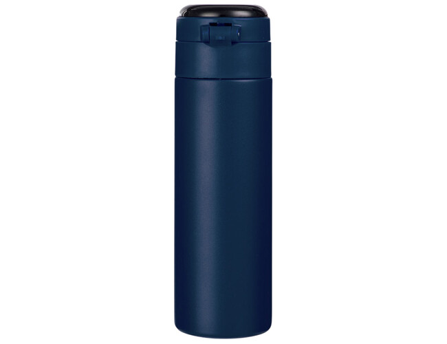OA-827622W