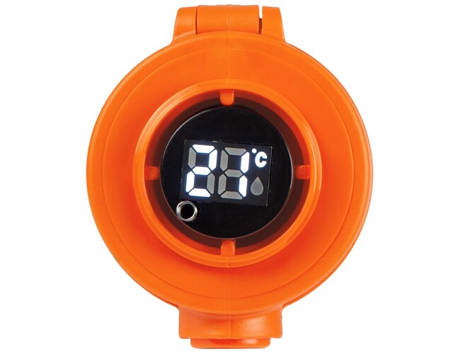 OA-827638W