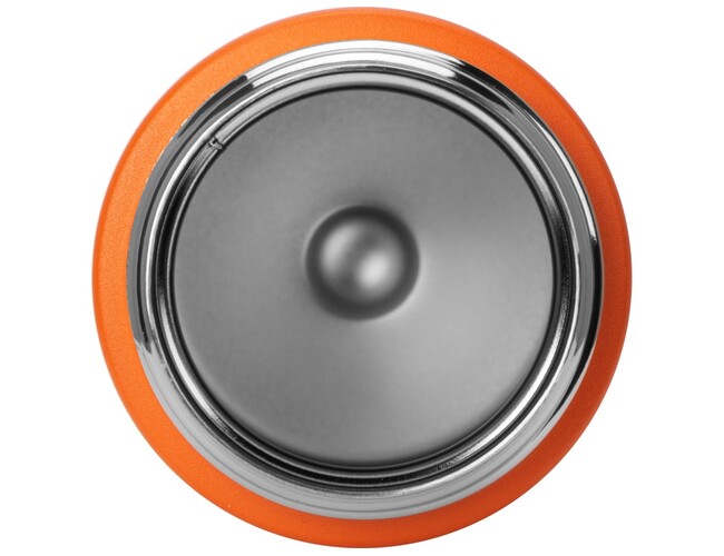 OA-827638W