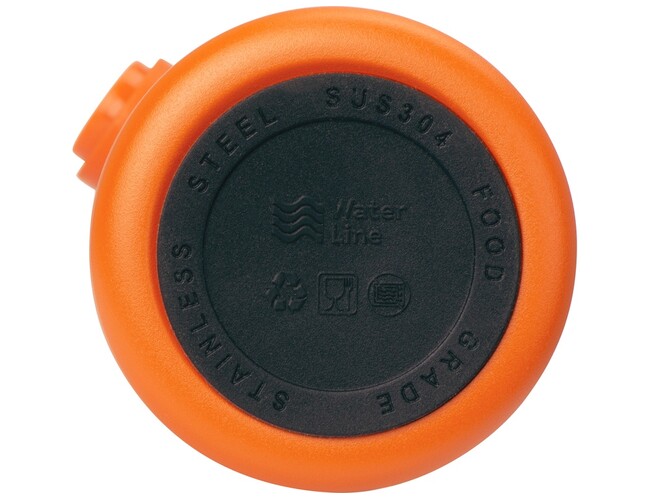 OA-827638W