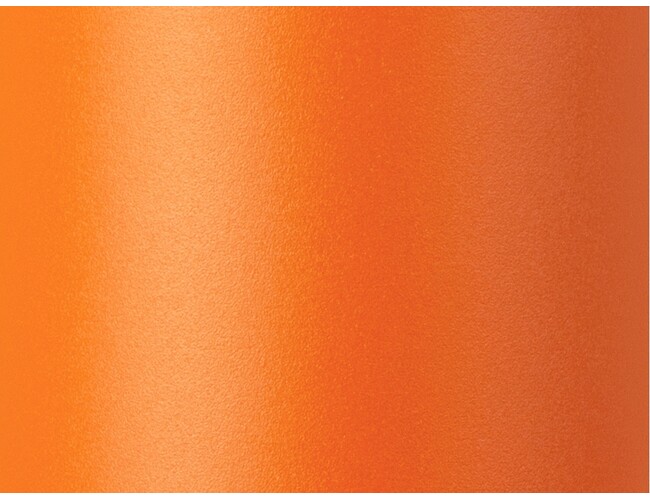 OA-827638W