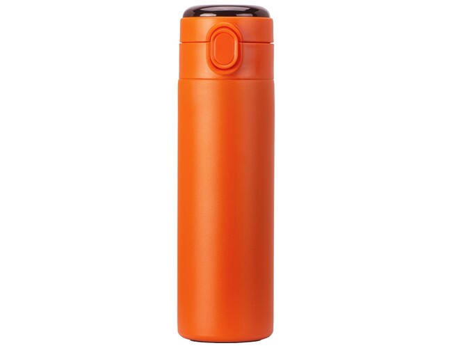 OA-827638W