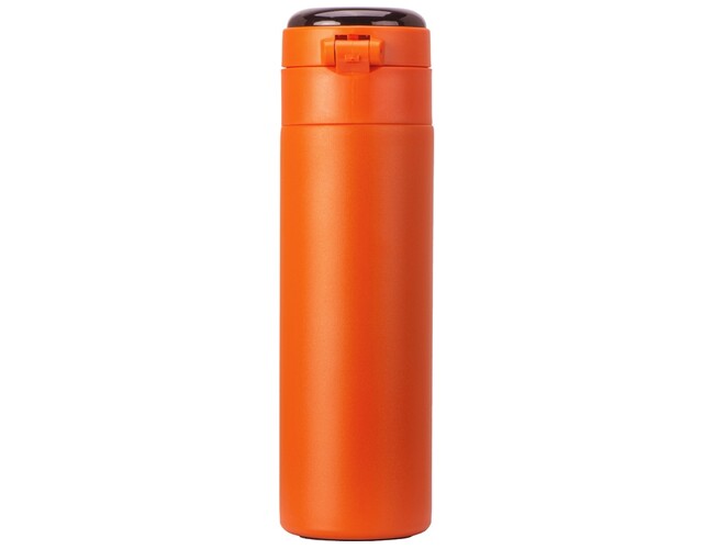 OA-827638W