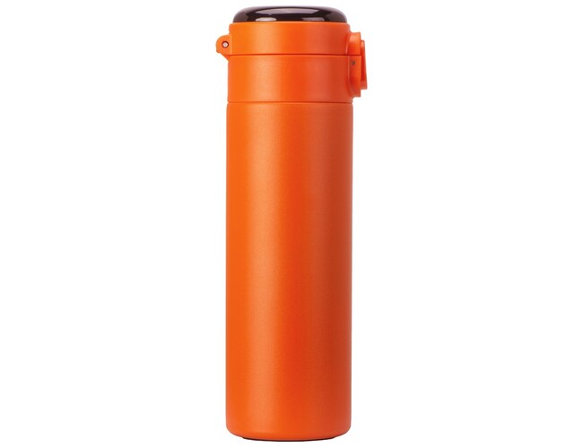 OA-827638W