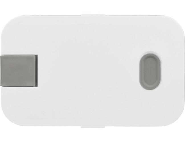 OA-828500
