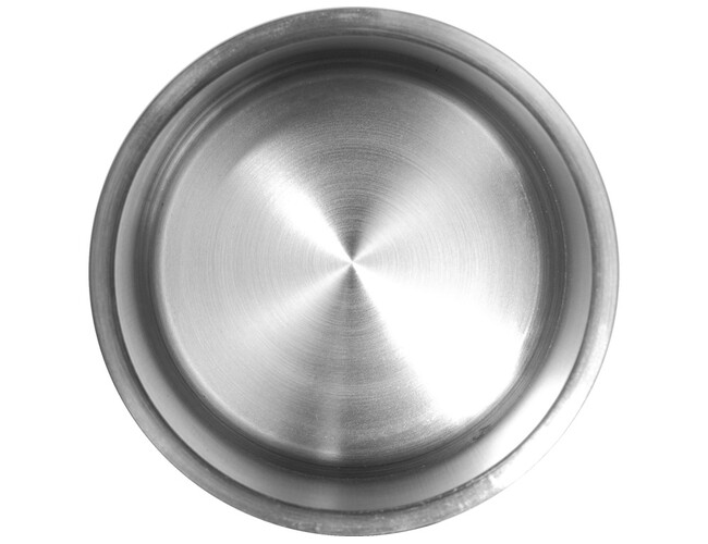 OA-828719