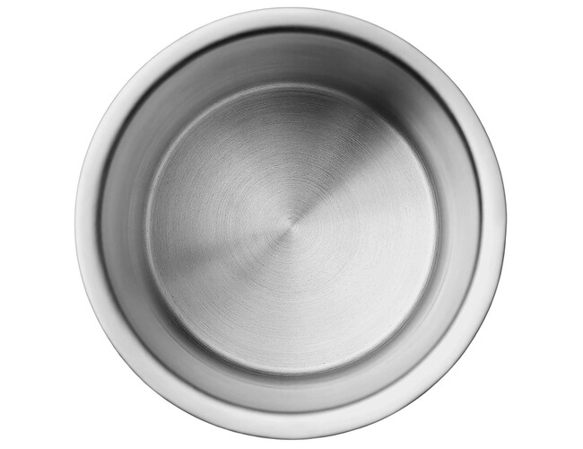 OA-828819