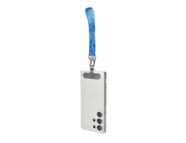 OA-828838