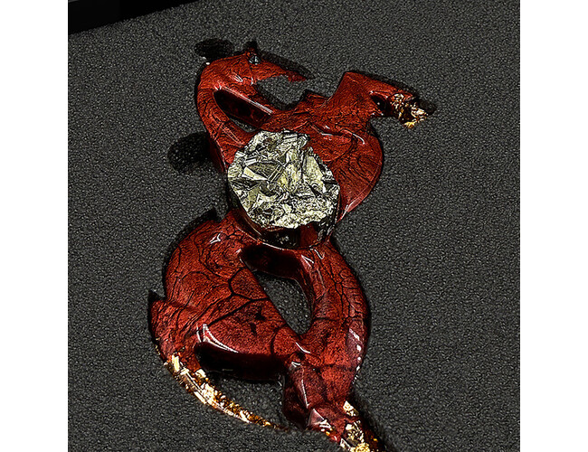 OA-82904