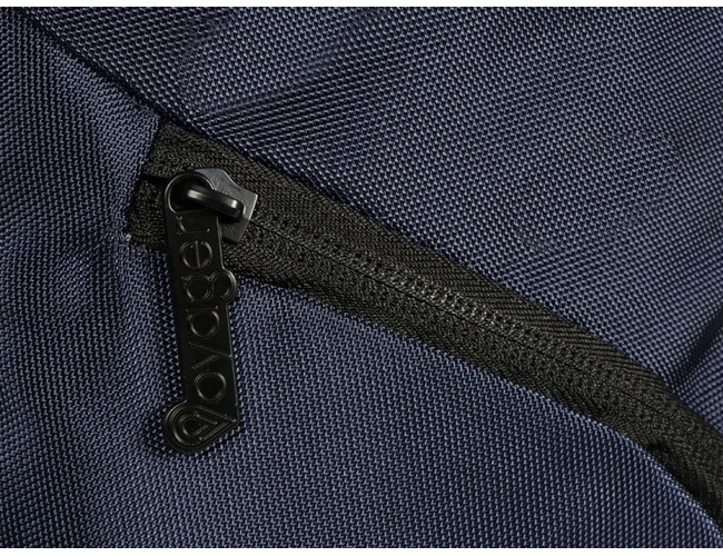 OA-830202