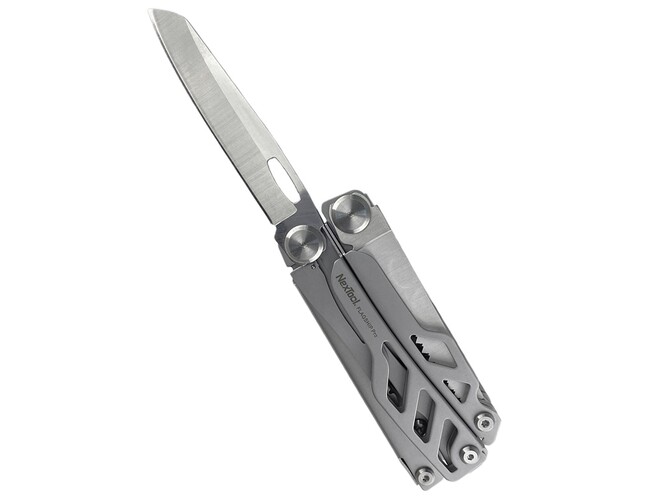 OA-830739