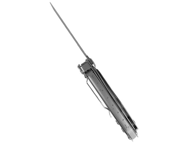 OA-830739