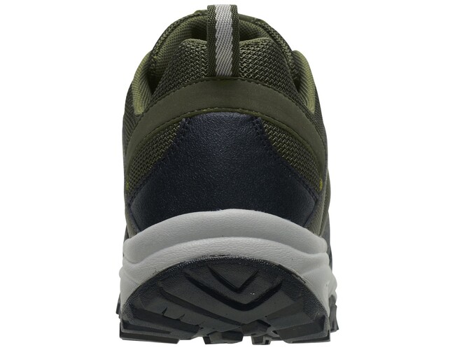 OA-8310ZS15.45